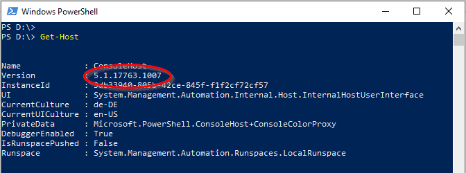 how-to-install-and-use-the-msol-powershell-module-scripting-up-in-the-cloud